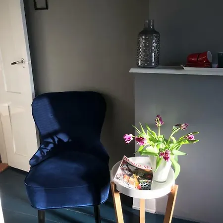 Chez Helene Luxury * Maastricht