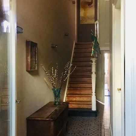 Chez Helene Luxury * Maastricht